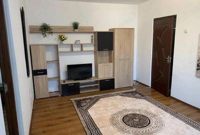 Apartament cu 2 camere | Complet renovat | Tudor Vladimirescu Apartament cu 2 camere | Complet renovat | Tudor Vladimirescu - 3