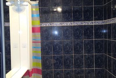 Apartament cu 2 camere decomandat în Dacia - 5