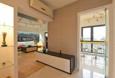 Apartament | 2 camere | Fantani | Piata Unirii - 13