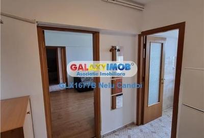 VANZARE APARTAMENT 2 CAMERE UNIRII DIMITRIE CANTEMIR - 3
