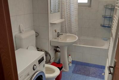 Inchiriez apartament - 4