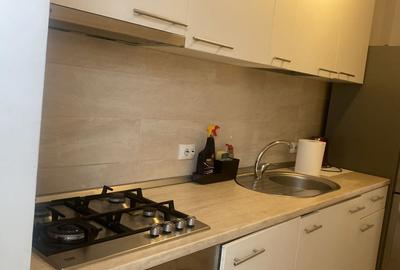 Apartament-2-camere-BLOC-NOU-LUICA - 8