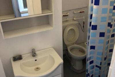 Apartament cu 2 camere semidecomandat în Central - 3