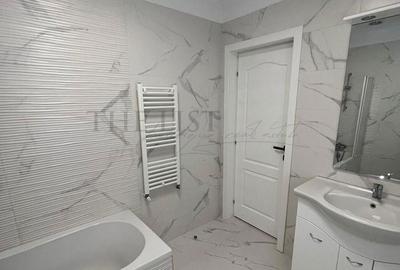 Casă cu 3 camere cu Teren 236 Mp în Central - 3