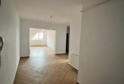 Apartament cu 2 camere decomandat în Rădăuți - 2