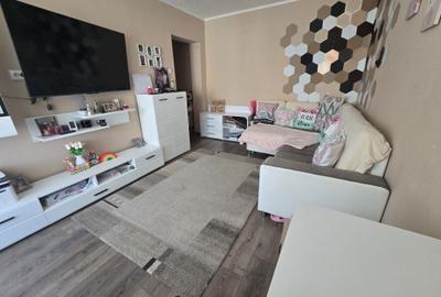 Apartament cu 3 camere decomandat în Ultracentral - 8