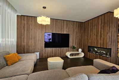 Duplex cu 4 camere cu Canalizare în Corbeanca - 31