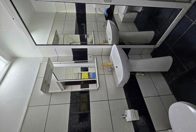 Garsonieră în Țiglina 1 - 2