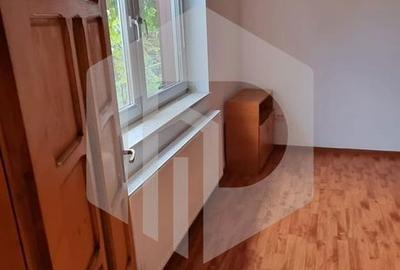 Casă cu 2 camere cu Teren 300 Mp în Lazaret - 2