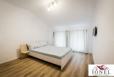 Duplex cu 3 camere cu Canalizare în Est - 4