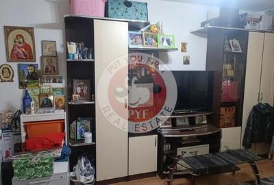 Pantelimon | 2 camere | 34mp | B12079 - 2