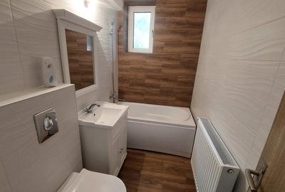 Apartament 3 camere semidecomandat, parter, Rovine zona Facultatea de Drept - 6