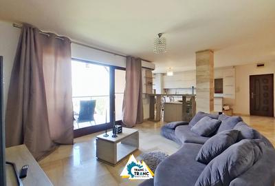 Apartament spațios cu 3 camere de inchiriat în Grădiște, Arad - 2