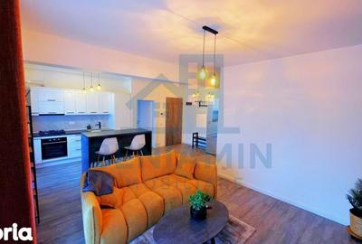Apartament cu 2 camere în Craiovița Nouă - 11