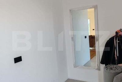 Casa 120 mp, teren 875mp, Burdujeni - 3