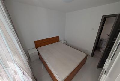 Apartament cu 3 camere decomandat în Baraolt - 3