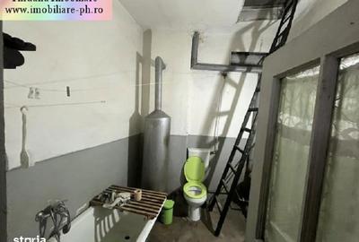Casă cu 3 camere cu Canalizare în Central - 7