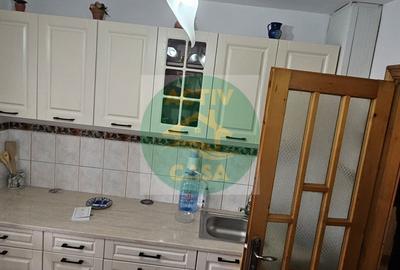 Apartament cu 2 camere decomandat în Est - 6