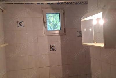 Apartament 3 camere Targovi?te Apartament 3 camere Targovi?te - 3