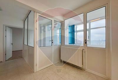 De inchiriat - Spatiu birouri ultracentral, Cazino Constanta - 14