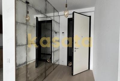 Apartament 2 camere | One Lake Club | Ready to move | Prima inchiriere - 14