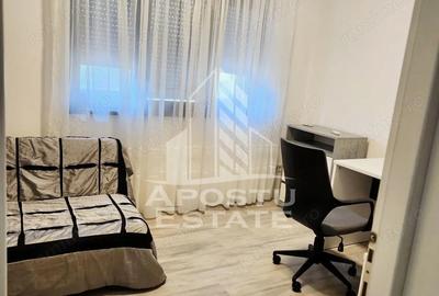 Casă cu 4 camere cu Teren 450 Mp în Lipovei - 16