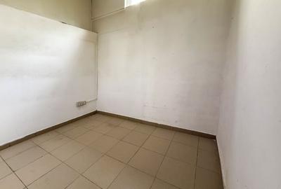 Spatiu comercial de inchiriat - 134 mp - 6