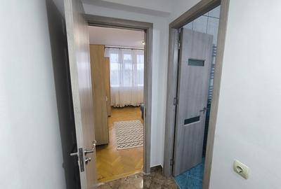 Piata  Mare,Central, Craiova - 7