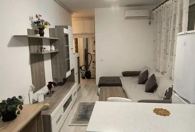 De inchiriat Apartament 2 camere Chiajna - 2