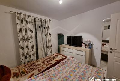 Apartament cu 4 camere in vila, zona LIDL Calea Baciului - 5