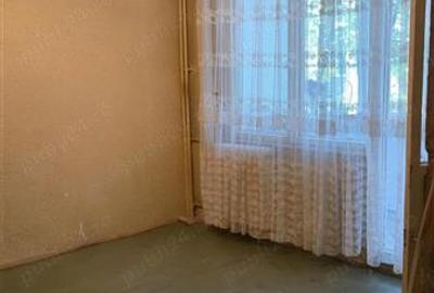 Apartament cu 3 camere decomandat în Drumul Taberei - 4