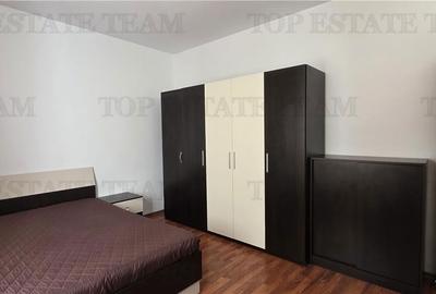 Casă cu 7 camere cu Teren 130 Mp în 1 Mai - 10
