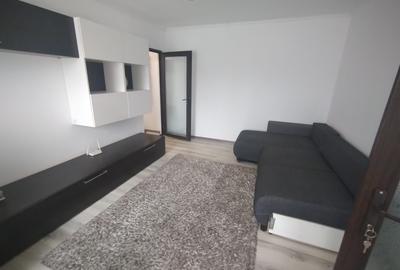 Ocazie - apartament renovat parter cu balcon - 2