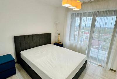 Apartament 2 camere | Garaj | Direct proprietar - 4