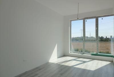 Apartament cu 3 camere nedecomandat în Central - 2