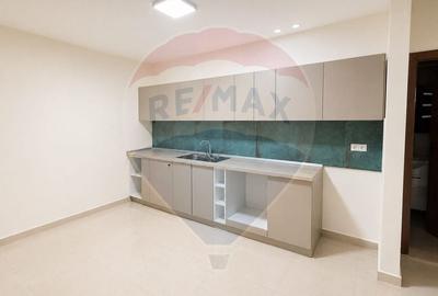 Spațiu comercial, de 900 mp, în Mănăștur - 16
