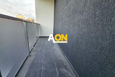 Apartament cu 3 camere decomandat în Cetate - 3