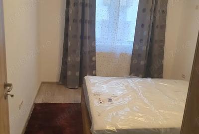 Apartament 2 camere de inchiriat Militari Resisdence Str Soarelui - 5