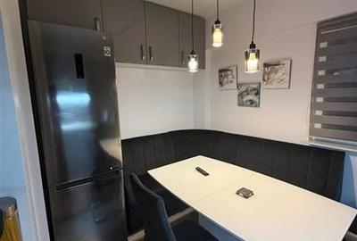 Apartament cu 3 camere decomandat în Dristor - 19