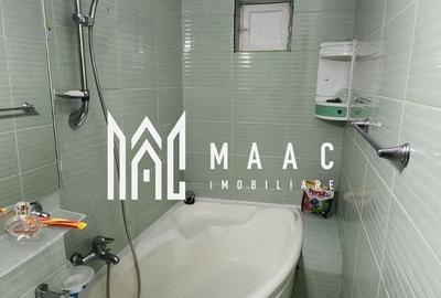 Apartament 2 camere Hanul Haiducilor | Etaj 1 | Boxa - 4