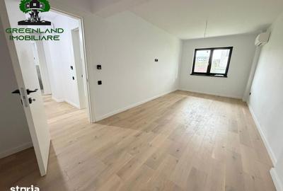 Apartament cu 2 camere decomandat în Ultracentral - 1