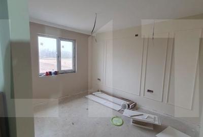 Casă cu 4 camere cu Teren 410 Mp în Urseni - 3