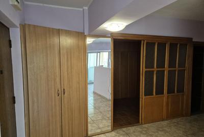 Apartament 3 camere /71.68 mp/Centru / Etaj 2 - 9