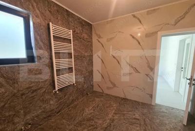 Casa, plan parter, 3 camere, Barnova - 2