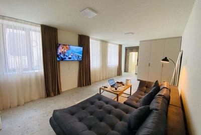 Apartament cu 2 camere în Pantelimon