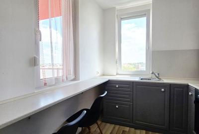Apartament cu 2 camere în Micălaca - 3