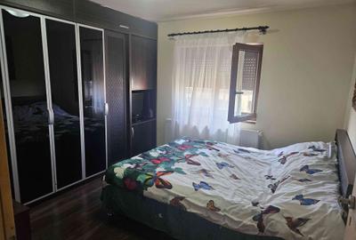 Apartament cu 2 camere decomandat în Giroc - 2