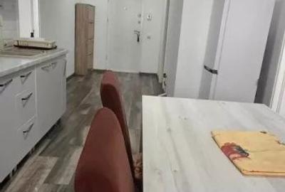 Apartament cu 3 camere în Florești - 6