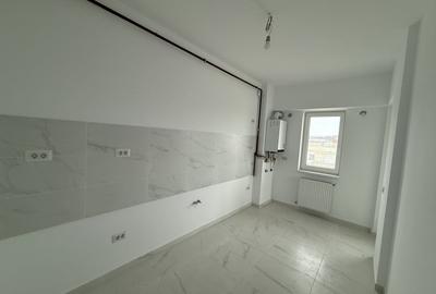 *UNIREA TOWERS* APARTAMENT 2 CAMERE - DECOMANDAT *UNIREA TOWERS* APARTAMENT 2 CAMERE - DECOMANDAT - 15