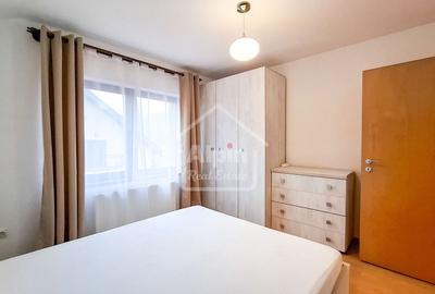 Casă individuală cu 4 camere cu Teren 500 Mp în Bunloc - 18